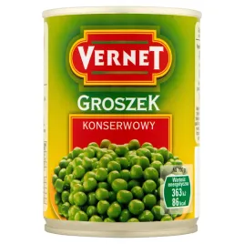 groszek-vernet-400g-do-salatek-zup-i-dan
