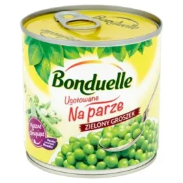 groszek-bonduelle-382g-do-salatek-i-obiadow