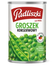 pudliszki-groszek-konserwowy-200g-puszka-zielony-do-salatek-zup-obiadow