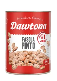 dawtona-fasola-pinto-konserwowa-400g-puszka-do-dan-meksykanskich-i-salatek