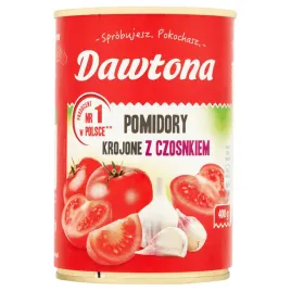 dawtona-pomidory-krojone-z-czosnkiem-400g-sos-pizza-makaron-bez-skorki