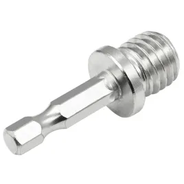 adapter-m10-gwint-do-wiertarki-wkretarki-hex-do-dyskow-tarcz-szlifierskich