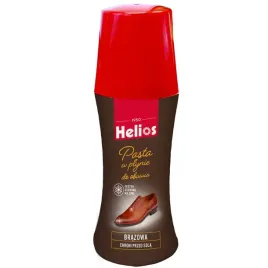 helios-pasta-do-butow-w-plynie-brazowa-60ml-do-codziennej-pielegnacji