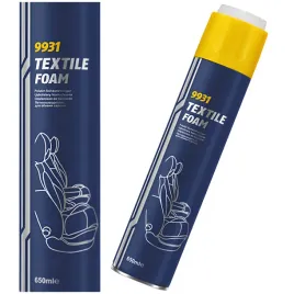 pianka-do-czyszczenia-tapicerki-materialowej-i-tekstylnej-w-samochodach-650-ml