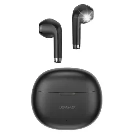 usams-sluchawki-bluetooth-5-3-tws-rhymbo-series-bezprzewodowe-czarny-black
