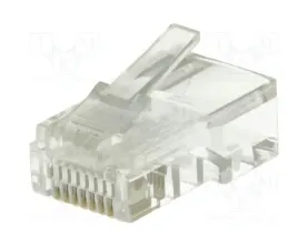 wtyk-rj45-cat5-ftp-logilink-mp0003-100szt