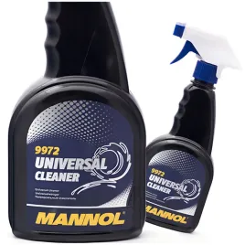 uniwersalny-srodek-czyszczacy-w-sprayu-universal-cleaner-apc-mannol-500-ml