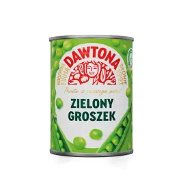 dawtona-groszek-zielony-konserwowy-400g-puszka-do-salatek-i-obiadow