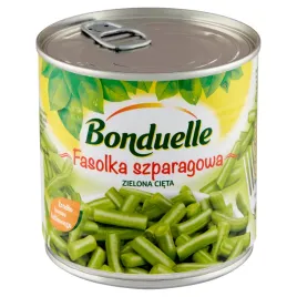 bonduelle-fasolka-szparagowa-zielona-cieta-400g-praktyczne-opakowanie