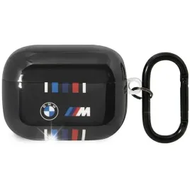 bmw-bmap22swtk-airpods-pro-cover-czarny-black-mult