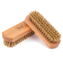 miekka-szczotka-k2-auron-brush-soft-przeznaczona-do-czyszczenia-tapicerki-skorzanej-w-samochodach