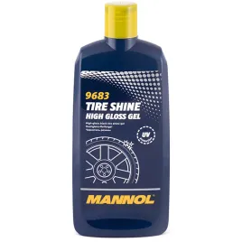 mannol-tire-shine-500-ml-czernidlo-do-opon-dla-nablyszczenia-i-konserwacji-kol