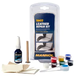 zestaw-do-naprawy-tapicerki-skorzanej-w-samochodach-leather-repair-9803