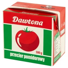 dawtona-przecier-pomidorowy-500g-passata-sos-do-zupy-pizzy-makaronu-karton
