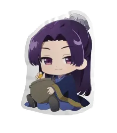 poduszka-chibi-the-apothecary-diaries-zapiski-zielarki-jinshi-v2