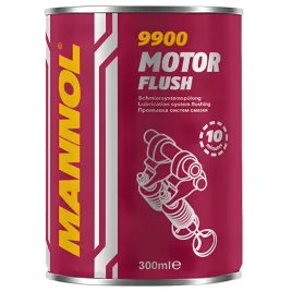 mannol-motor-flush-9900-preparat-do-plukania-silnika-i-oleju