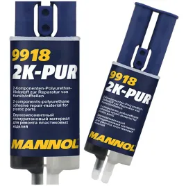 dwuskladnikowy-klej-mannol-9918-przeznaczony-do-plastikow-zderzakow-i-tworzyw-sztucznych
