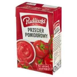pudliszki-przecier-pomidorowy-500g-karton-sos-do-pizzy-i-makaronu