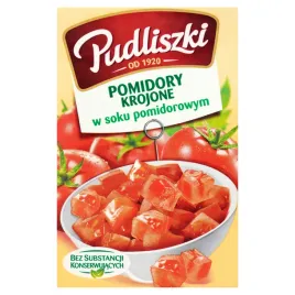 pudliszki-pomidory-krojone-w-soku-pomidorowym-390g-karton-sos-pizza-makaron