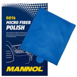 mikrofibra-do-polerowania-lakieru-samochodu-auta-mannol-polish-33x36-cm