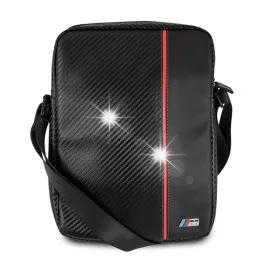 torba-bmw-bmtb8caprbk-tablet-8-czarny-black-carbon-red-stripe