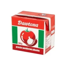 dawtona-przecier-pomidorowy-pikantny-z-chilli-passata-karton-500g