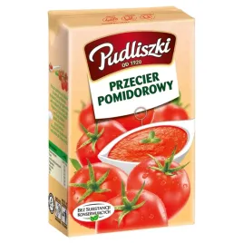pudliszki-przecier-pomidorowy-500g-sos-passata-do-zupy-pizza-makaron-karton