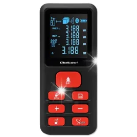 dalmierz-qoltec-laserowy-z-poziomica-or-podswietlany-lcd-or-120m