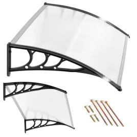 daszek-nad-drzwi-100x80-cm-zadaszenie-oslona-poliweglan-100x80-cm-multigard