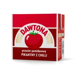 dawtona-przecier-pikantny-500g-sos-passata-z-chilli-karton-do-zup-sosow