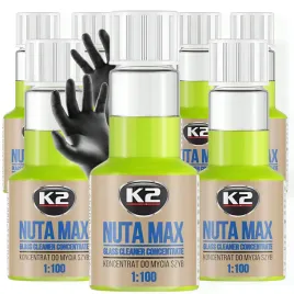 zestaw-8-sztuk-koncentratu-plynu-do-spryskiwaczy-k2-nuta-max-50ml-1-100-przeznaczonego-do-mycia-szyb