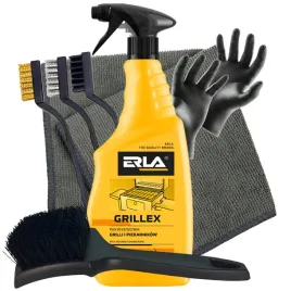 xxl-zestaw-do-czyszczenia-grilla-rusztu-piekarnika-szczota-tluszczu-grillex