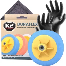 k2-duraflex-mocnoscierna-gabka-polerska-m14-rem