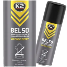 k2-belso-spray-preparat-o-pojemnosci-400ml-przeznaczony-do-czyszczenia-i-pielegnacji-pasow-bezpieczenstwa
