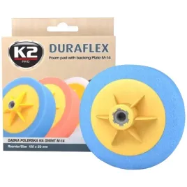 k2-duraflex-gabka-polerska-mocnoscierna-m14-nieb