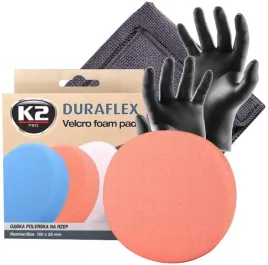 k2-duraflex-gabka-polerska-srednioscierna-pomar-rm