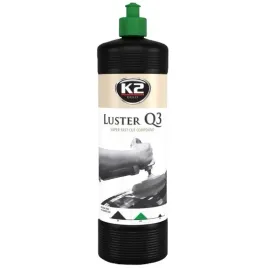 k2-luster-q3-1-kg-srednioscierna-pasta-polerska