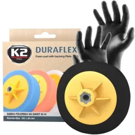 k2-duraflex-gabka-polerska-wykonczeniowa-m14-re