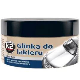 k2-glinka-do-lakieru-200g-usuwa-zabrudzenia