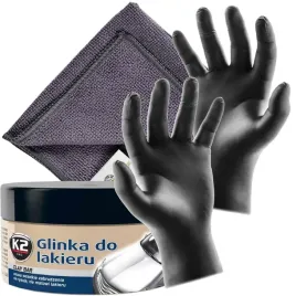 k2-glinka-do-lakieru-200g-skutecznie-usuwajaca-zabrudzenia-rem
