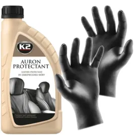 k2-auron-protectant-1l-preparat-do-pielegnacji-i-ochrony-skory