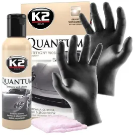 k2-quantum-140-g-wosk-syntetyczny-z-mikrowloknem