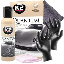 k2-quantum-140-g-wosk-syntetyczny-mikrowlokno-rem