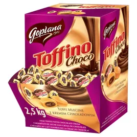 solidarnosc-toffino-toffi-goplana-mleczne-25kg-2500g-mleczna-deserowa