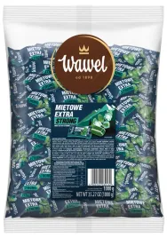 karmelki-wawel-twarde-o-smaku-mietowym-mietowe-extra-strong-1kg
