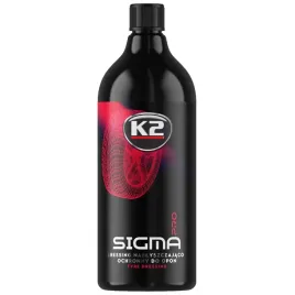 k2-sigma-pro-1l-dressing-do-opon-chroniacy-i-nablyszczajacy