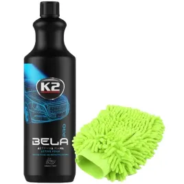 k2-bela-pro-profesjonalna-aktywna-piana-do-mycia-bez-dotyku-energy-fruit