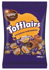 toffi-wawel-karmelowo-czekoladowy-pomadki-mleczne-niekrystaliczne-1000g