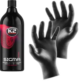 k2-sigma-pro-1l-dressing-do-opon-chroniacy-i-nablyszczajacy