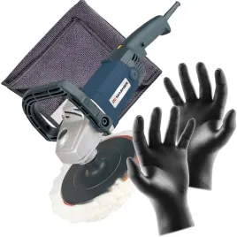 k2-masner-elektryczna-polerka-obrotowa-1200w-m14-r